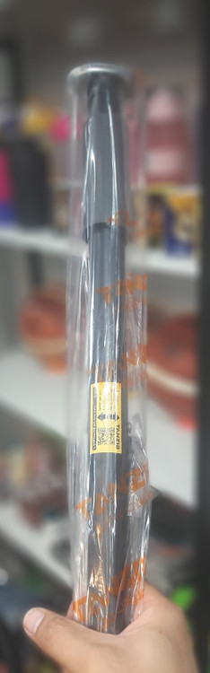 بارفیکس سوپر مات ۲۸ میل