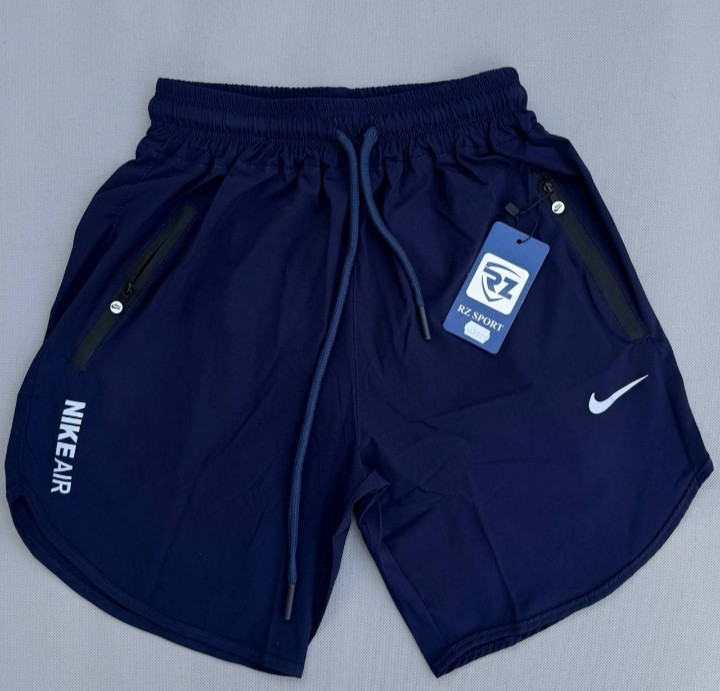 شلوارک آیرو، نرم و سبک، کمر کشی و بنددار، بدون ایجاد حساسیت