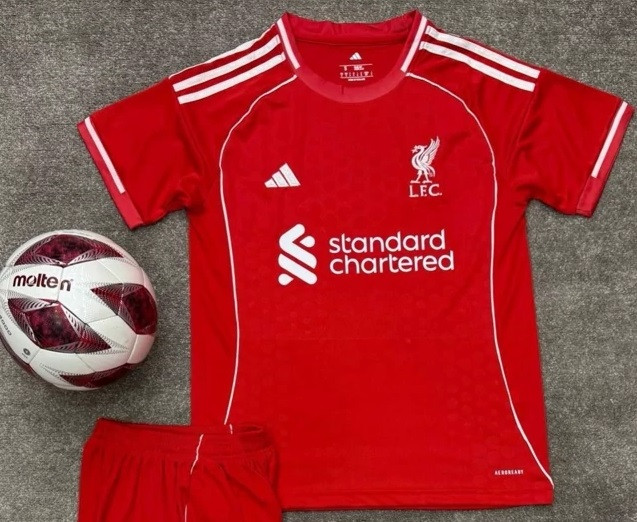 Liverpool F.C