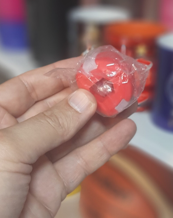 زاویه فک و تقویت کننده فک