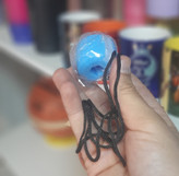 زاویه فک و تقویت کننده فک