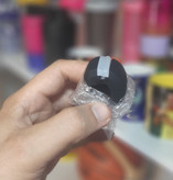 زاویه فک و تقویت کننده فک