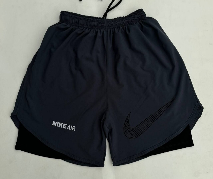 شورت یا شلوارک آیرو کشاله دار، کشی، سوزنی، بدون ایجاد حساسیت