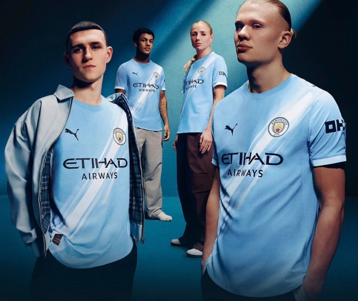 لباس من سیتی فول کالر سابلیمیشن