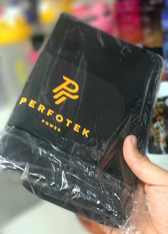 شکم بند یا گن لاغری، perfotek، کمک به کاهش وزن و تثبیت کمر