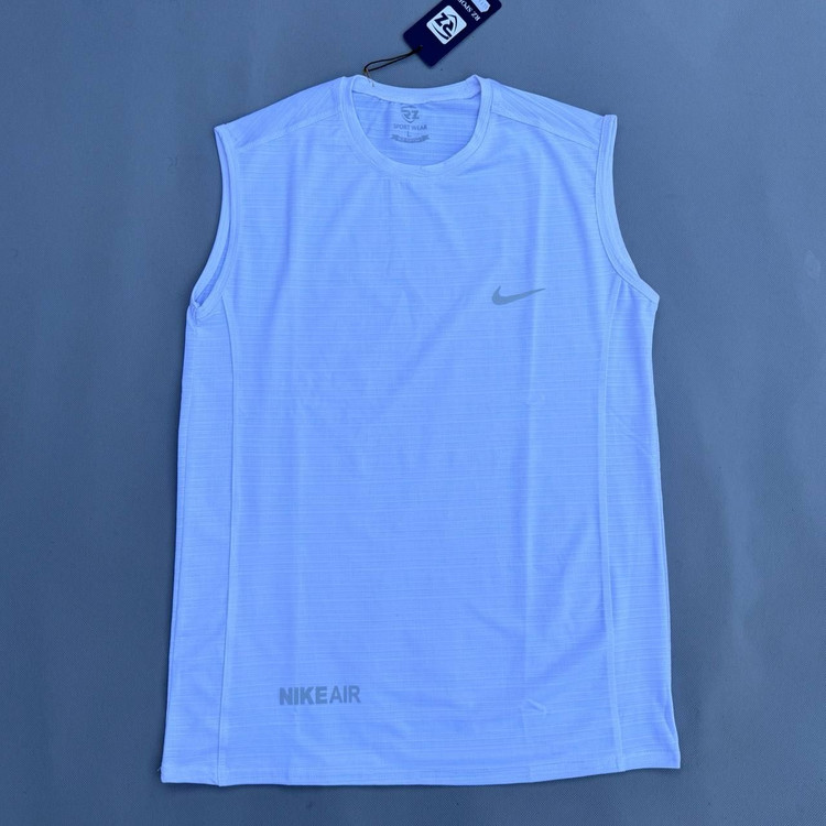 رکابی حلقهای کشی، سوزنی، کاملاً هوازی، (NikeAir)